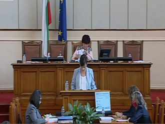 Търговците с лекарства на едро вече не могат да имат аптеки