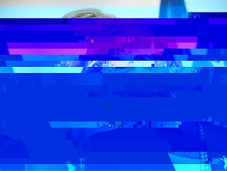 ЕК: Втора вълна на епидемията COVID-19 e неизбежна