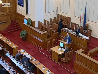 Разрешиха употребата на лекарства извън описаните им приложения