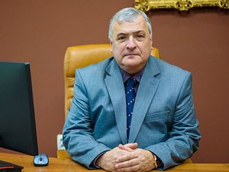 Ректорът на МУ-Варна до медиците от УМБАЛ „Св. Марина“: Вие генерирахте доверие