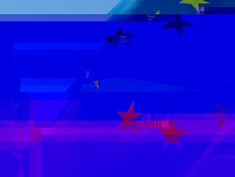 Европа търси път за преодоляване на зависимостта от Китай и Индия в лекарствената сфера