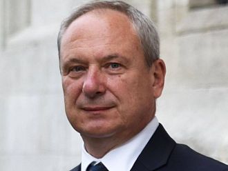 Д-р Дарин Димитров е избран за председател на Постоянната комисия по здравеопазване на Сдружението на общините