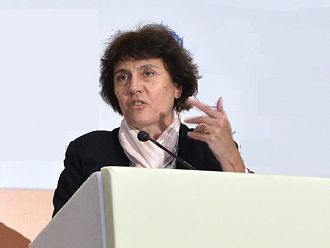 Илиана Паунова: 23% от аптеките още не са включени в системата за верификация