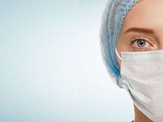 Израел: Медицинските сестри стачкуват, здравният министър ги подкрепи