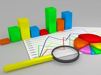 Евростат: България - с най-висока смъртност в ЕС