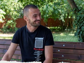 Стартира кампания за безплатно изследване на хепатит С и В