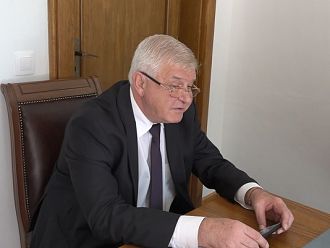 МС отпусна допълнителни 2 млн. лв. за изграждането на информационната система