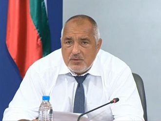 Над 300 млн. лв. допълнително влизат в здравния сектор