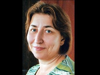 Д-р Семра Изетова: Връзката между мен и пациентите ми е неразривна