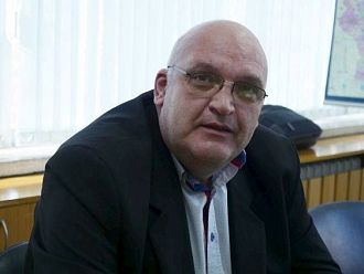 Д-р Брънзалов: Искаме точен алгоритъм, по който да насочваме пациентите със съмнения за COVID