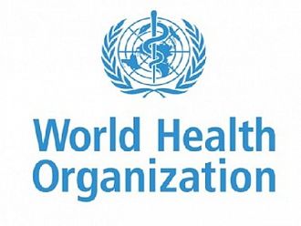 СЗО: Дезинформацията е сред най-големите заплахи за сигурността