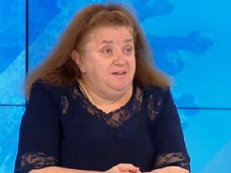 Проф. Александрова: Определени гени допринасят заболяването да протече по по-тежък начин