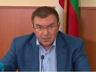 Сменят директора на МБАЛ-Добрич (Обновена)