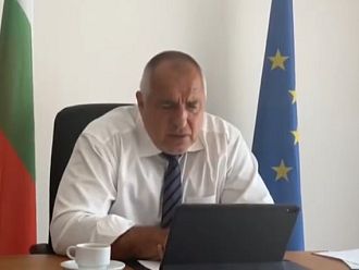 Близо 16 млн. лв. разпредели правителството за здравеопазване