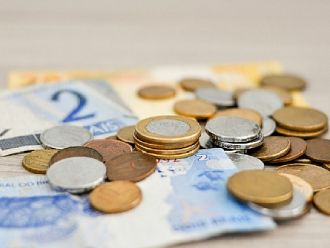 Над 3 млн. лв. е платила НЗОК от началото на март до 31 юли за COVID-пациенти