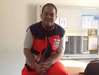 Д-р Таблов: Медицината е изкуство, но трябва да има рамка