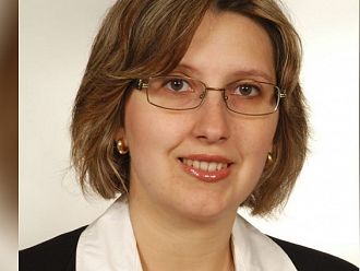 Д-р Христова: Все повече доказателства имаме, че автоимунните заболявания се отключват от вируси