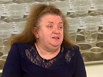 Проф. Александрова: Изменения в някои човешки гени влияят върху тежестта на протичане на COVID-19