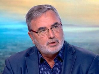 Доц. Кунчев: Имаме 32% спад на заболеваемостта от COVID-19 сравнено с предишната седмица