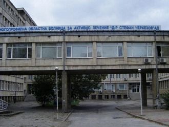 Търновските прокурори се оттеглиха от разследването за смъртта на 19-годишния Христо