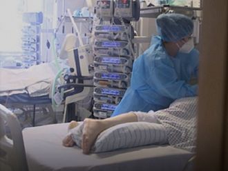 СРЗИ публикува ръководство за контрол и превенция на COVID в лечебните заведения