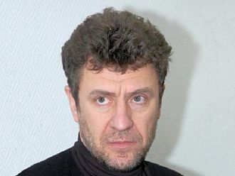 Д-р Тотев: Да възстановим инфекциозните отделения сега е все едно да възстановим ТКЗС – невъзможно!