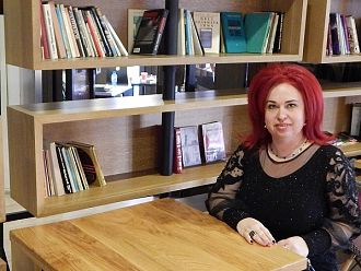 Д-р Чачова: COVID-19 се предава много по-бързо от грип, но значително по-бавно от морбили