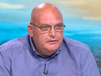 Д-р Брънзалов: Електронната система ще облекчи най-вече пациентите