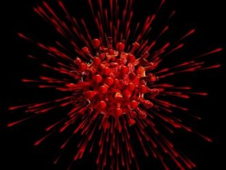 Открит е първият случай на реинфекция с коронавирус в света