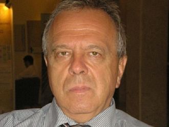 Създадоха Катедра по ревматология към МУ-София