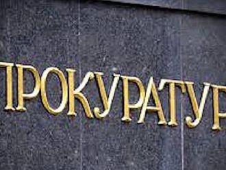 Ексхумираха тялото на 19-годишния Христо, починал с COVID