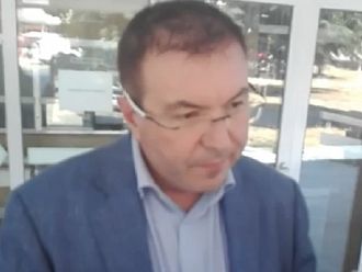 Проф. Ангелов: Ваксината срещу COVID ще бъде безплатна, но не и задължителна