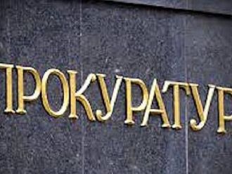 Проверяват дома в Джурково заради заразата с COVID-19