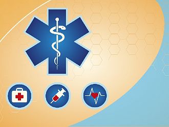 СЗО: 90% от държавите са имали сериозни смущения в здравните си системи по време на пандемията