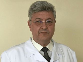 Доц. Буланов: Разпадне ли се доверието, намалява шансът на лекаря да лекува, а на пациента - да бъде излекуван