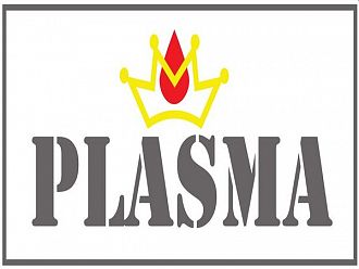 Уебинар „Лечение на КОВИД-19 с реконвалесцентна плазма“ ще се проведе днес