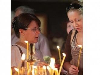 Изписват д-р Ненкова от УМБАЛ „Св. Марина“