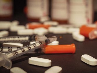 Променят състава на Националния съвет по наркотични вещества