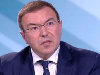 Министърът: Инфекцията от COVID в България е напълно под контрол
