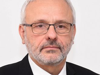 Росен Иванов освободен от поста директор на ИА „Медицински надзор“ (Обновена)