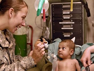 Удължават срока за кандидатстване в конкурса „Проектите, които променят живота на пациента“