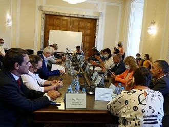 Единодушно одобриха плащането на надлимитната дейност