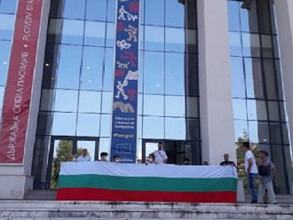 Общинските съветници се отказаха да утвърдят новоизбрания управител на КОЦ-Пловдив (Обновена)