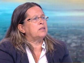 Личните лекари искат алгоритъм за диагностициране на пациенти с COVID