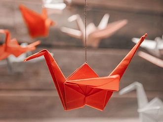 Отбелязваме Световния ден за борба с лимфома – НДК ще светне в червено