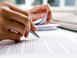 Гледат в здравна комисия промените в ЗЛЗ и Закона за съсловните организации утре