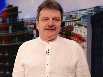 Д-р Александър Симидчиев: Мерките срещу COVID са новото нормално