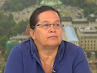 Д-р Николова: Личните лекари трябва да могат да изпращат пациенти на тест за коронавирус