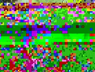 СЗО: Нараства броят на хоспитализираните болни с COVID-19, особено в интензивните отделения