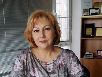 30 000 медицински сестри не достигат у нас